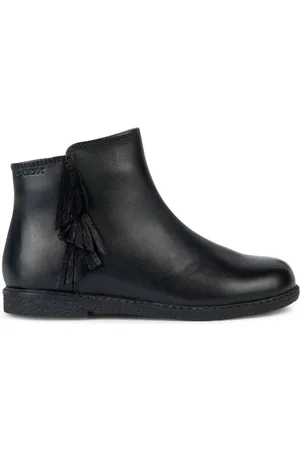 Geox Stiefeletten J Shawntel Girl J364EA 00043 C9999 M