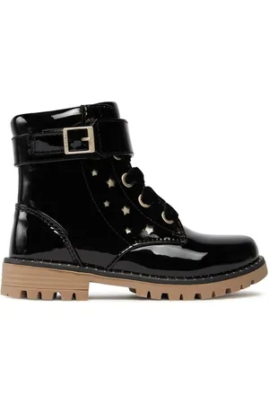 Mayoral Stiefeletten 44388