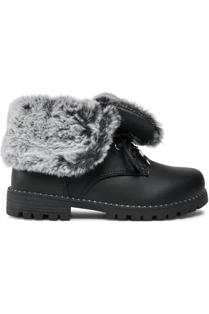 Mayoral Stiefeletten 46392