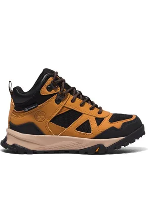 Timberland Sneakers Lincoln Peak Mid Wp TB0A5NV32311