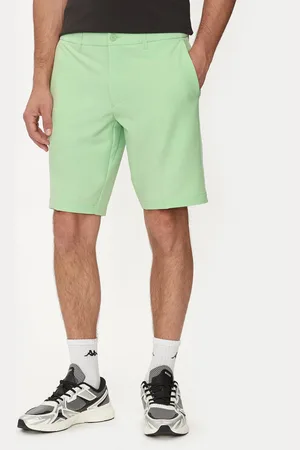 HUGO BOSS Stoffshorts S_Commuter 50504392 Slim Fit