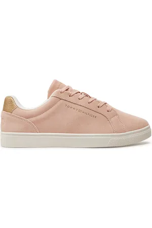 Tommy Hilfiger Sneakers Color Pop Court Sneaker FW0FW08282