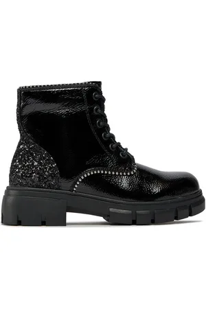 Pepe Jeans Stiefeletten PGS50195