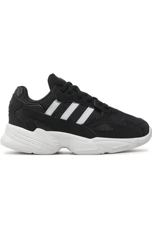 adidas Sneakers Falcon El C IF1097