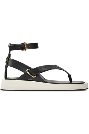 DKNY Sandalen K1493527