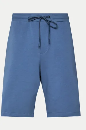 Hanro Sportshorts Natural Living 75960 Regular Fit