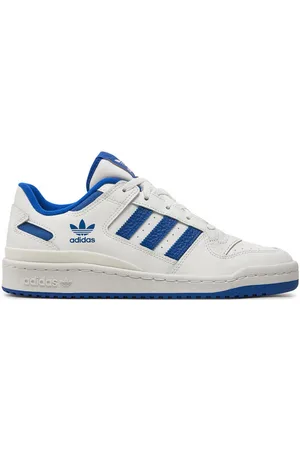 adidas Sneakers Forum Low Cl IH7829