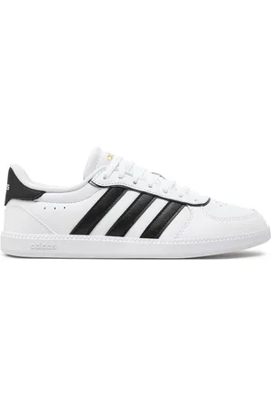 adidas Sneakers Breaknet Sleek IH5426