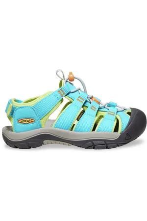 Keen Sandalen Newport Boundless 1028612