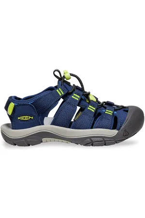 Keen Sandalen Newport Boundless Sandal 1028613