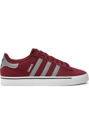 adidas Sneakers Campus Vulc IF9286