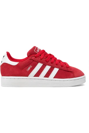 adidas Sneakers Campus 2 IE9070