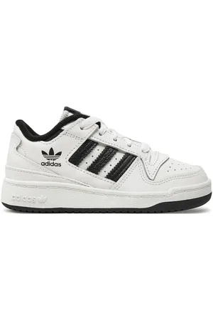 adidas Sneakers Forum Low Cl C IH7929