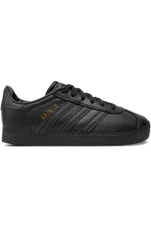 adidas Sneakers Gazelle C BY9165