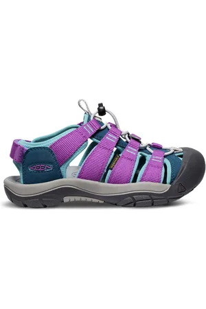 Keen Sandalen Newport Boundless 1028615