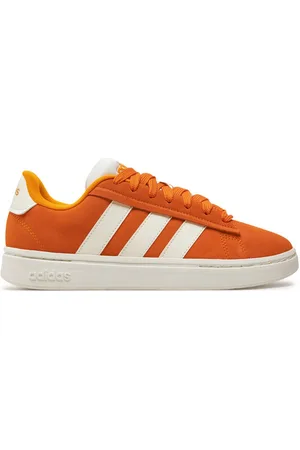 adidas Sneakers Grand Court Alpha 00S IH3844