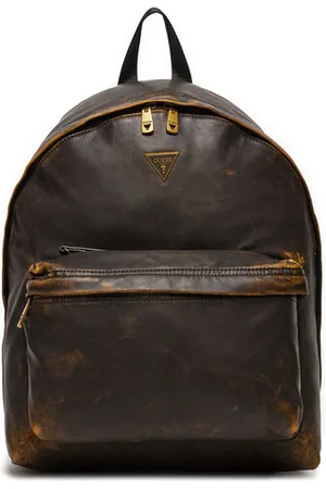 Guess Rucksack Venezia-Vintage Pu HMVEVP P4306