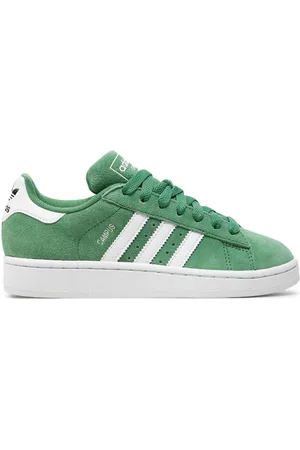 adidas Sneakers Campus 2 IE9069