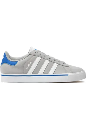 adidas Sneakers Campus Vulc ID1362