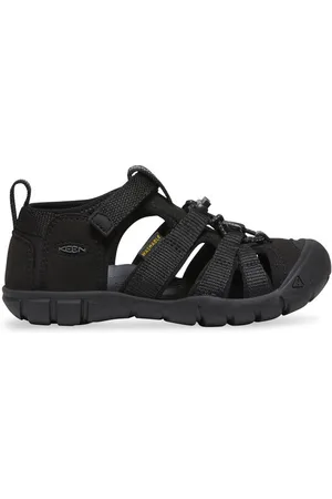Keen Sandalen Seacamp II CNX 1027412