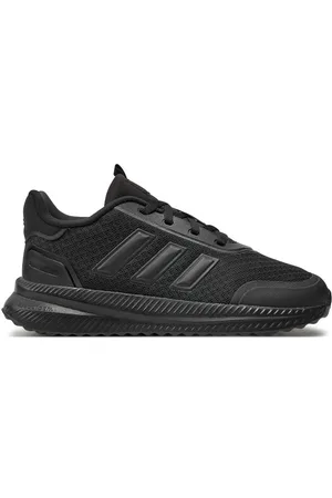 adidas Sneakers X_Plrpath K ID0254