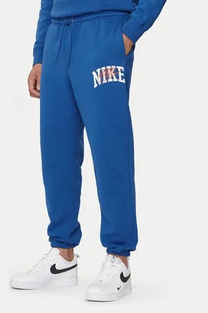 Nike Jogginghose FV4453 Standard Fit