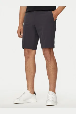 HUGO BOSS Stoffshorts S_Commuter 50504392 Slim Fit
