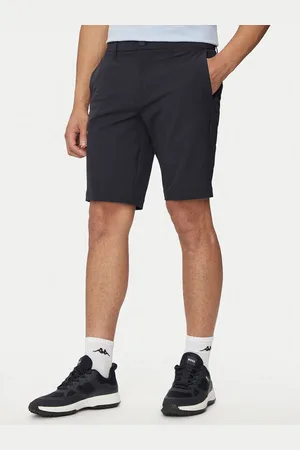 HUGO BOSS Stoffshorts S_Commuter 50504392 Slim Fit