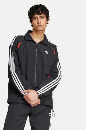 adidas Sweatshirt Archive IY2092 Regular Fit