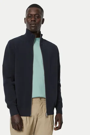 Marc O’ Polo Pullover M26 5023 61158 Regular Fit