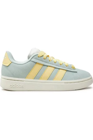 adidas Sneakers Grand Court Alpha 00S IH3852