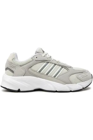 adidas Sneakers Crazychaos 2000 IG4347