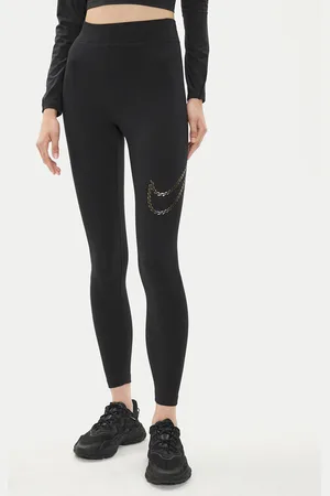 Nike Leggings FB8766 Tight Fit