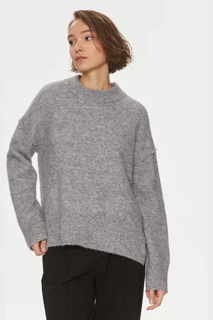 DAY Birger et Mikkelsen Pullover Josie 100420 Relaxed Fit