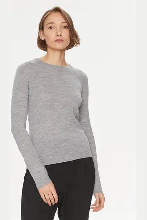 DAY Birger et Mikkelsen Pullover Annabelle 100023 Regular Fit