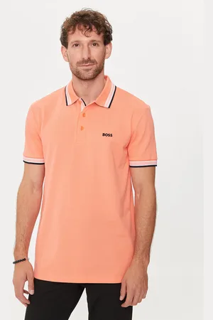HUGO BOSS Poloshirt Paddy 50469055 Regular Fit