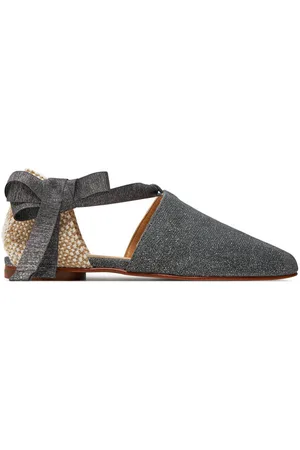 Castaner Sandalen New Gala/032 023407