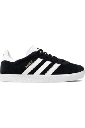 adidas Sneakers Gazelle J BB2502