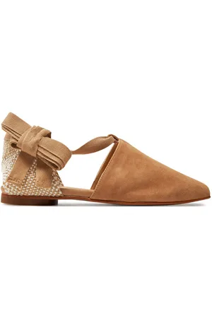 Castaner Sandalen New Gala/007 023408