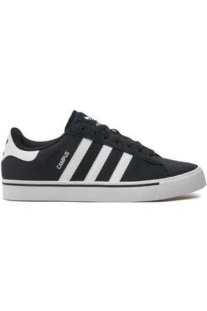 adidas Sneakers Campus Vulc ID1372