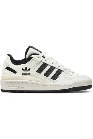adidas Sneakers Forum Low Cl J IH7918
