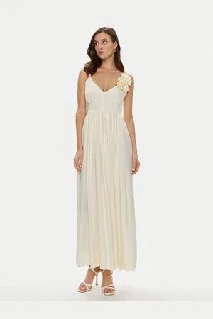Haveone Abendkleid AVS-L104 Regular Fit