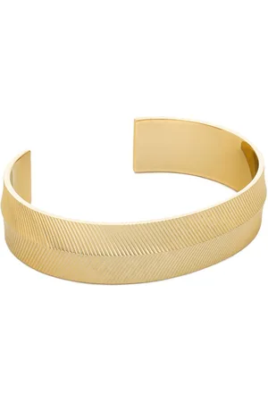 Fossil Armband JF04535710