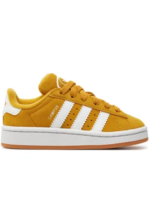 adidas Sneakers Campus 00s El C JH6327