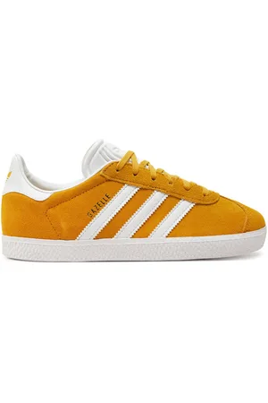 adidas Sneakers Gazelle J IF9803