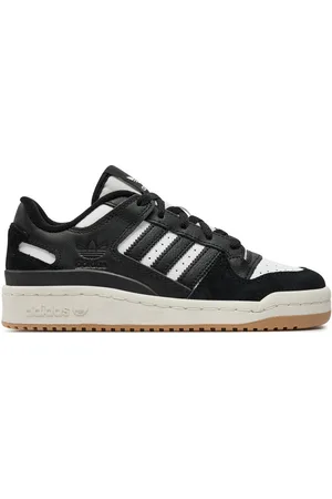 adidas Sneakers Forum Low Cl J ID6862