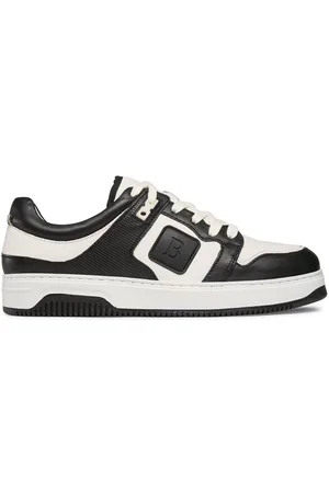 Badura Sneakers BUXTON-21 MI08