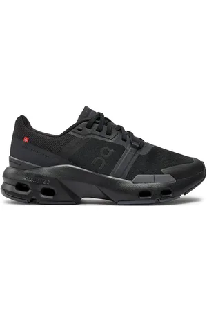 On Running Fitnessschuhe Cloudpulse 3WD30060106