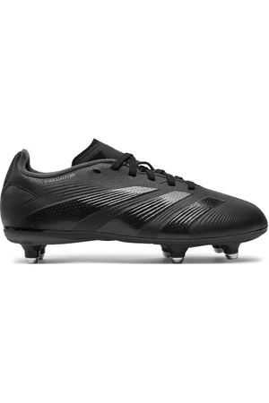 adidas Schuhe Predator League Sg J IG7737