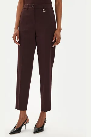 JOOP! Chinos 58 JW243P138-V 30042538 Slim Fit